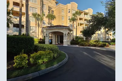 8495 NE Miracle Drive #309, Champions Gate, FL 33896 - Photo 1