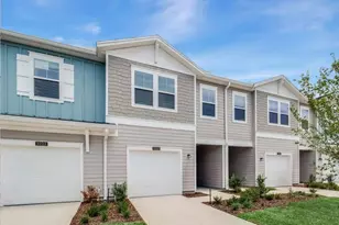 3655 NE 37th Ct, Ocala, FL 34480 - Photo 1