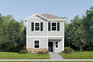 5155 Loyalty Dr, Saint Cloud, FL 34772 - Photo 1