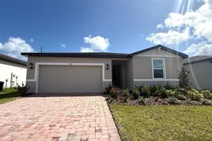 4543 Sidesaddle Trl, Saint Cloud, FL 34772 - Photo 1