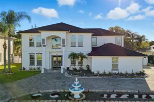 352 Radisson Pl, Oviedo, FL 32765 - Photo 1