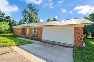 1115 N Woodward Ave, Tallahassee, FL 32304 - Photo 1