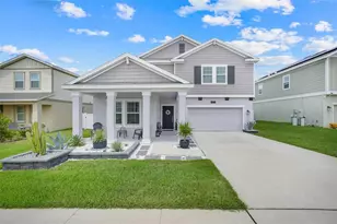 1803 Perch Hammock Loop, Groveland, FL 34736 - Photo 1