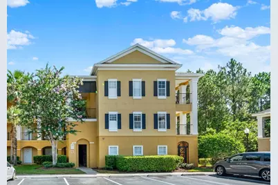 3757 Conroy Road #2525, Orlando, FL 32839 - Photo 1