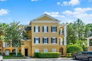 3757 Conroy Rd, Orlando, FL 32839 - Photo 1