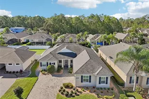 3654 Pini Ave, New Smyrna Beach, FL 32168 - Photo 1