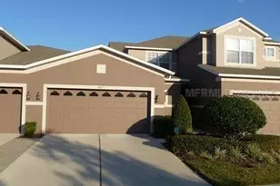 405 Cruz Bay Cir, Winter Springs, FL 32708 - Photo 1