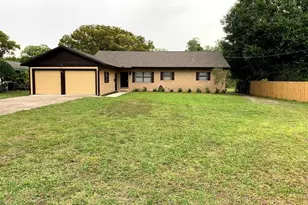 201 S Triplet Lake Dr, Casselberry, FL 32707 - Photo 1