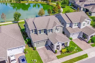 1471 Rushing Rpds Wy, Winter Springs, FL 32708 - Photo 1