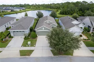 3426 Sagebrush St, Harmony, FL 34773 - Photo 1