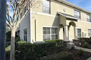 233 Carina Cir, Sanford, FL 32773 - Photo 1