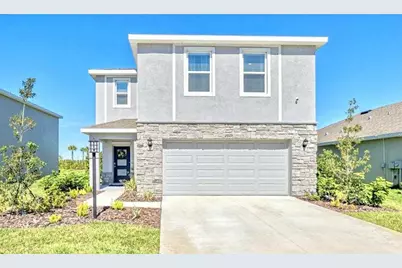 17023 Barnwood Place, Bradenton, FL 34211 - Photo 1