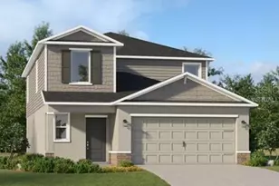 3870 Amers Loop, Haines City, FL 33844 - Photo 1