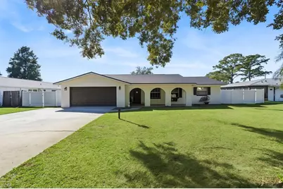 27922 Tammi Drive, Tavares, FL 32778 - Photo 1