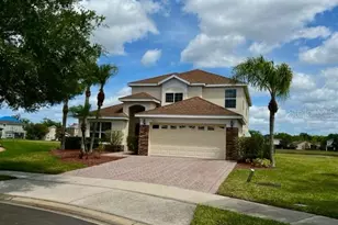 13519 Goostry Point, Orlando, FL 32832 - Photo 1