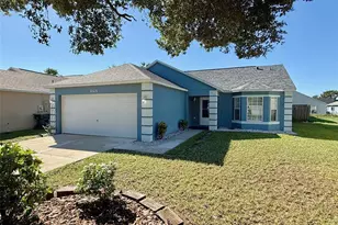 3824 Kyle Dr, Saint Cloud, FL 34772 - Photo 1