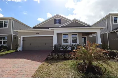5172 Prairie Preserve Run, Saint Cloud, FL 34772 - Photo 1