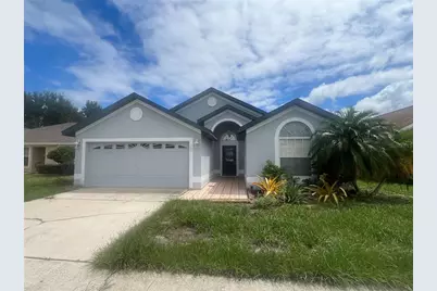 167 Haversham Way, Davenport, FL 33897 - Photo 1