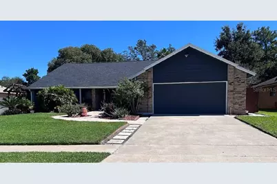 356 Haverlake Circle, Apopka, FL 32712 - Photo 1