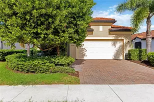 10088 Cozy Grv Dr, Venice, FL 34293 - Photo 1