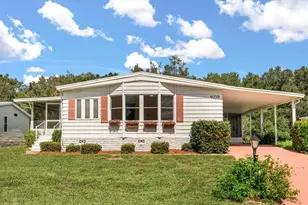 4039 N Citrus Cir, Zellwood, FL 32798 - Photo 1