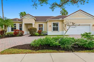 9646 Savannah Estates Dr, Lake Worth, FL 33467 - Photo 1