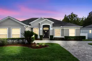 6807 Sylvan Woods Dr, Sanford, FL 32771 - Photo 1