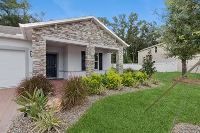 1628 Andover Ridge Drive, Deland, FL 32720 - Photo 1