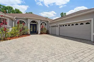 1542 Wescott Loop, Winter Springs, FL 32708 - Photo 1