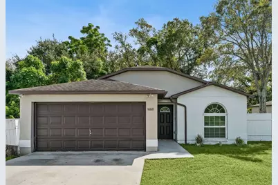 10618 Clarcona Ocoee Road, Apopka, FL 32703 - Photo 1