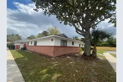 326 San Miguel Street, Winter Springs, FL 32708 - Photo 1