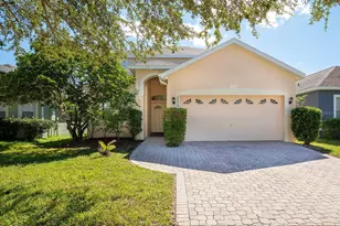 4936 Bellthorn Dr, Orlando, FL 32837 - Photo 1
