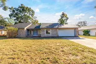 5701 Pitch Pine Dr, Orlando, FL 32819 - Photo 1