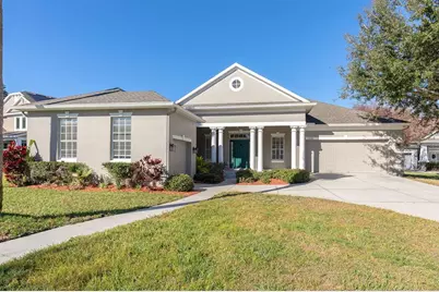 6368 Sedona Leaf Court, Windermere, FL 34786 - Photo 1
