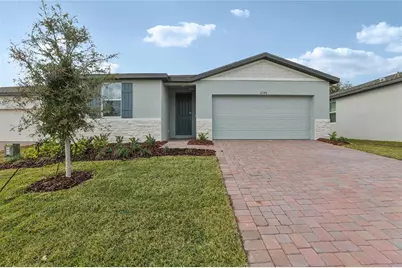 2346 White Tail Street, Davenport, FL 33837 - Photo 1