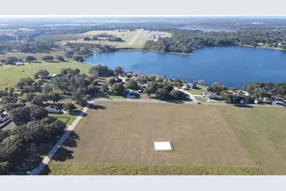 625 Charles Osborne Rd, Umatilla, FL 32784 - Photo 1