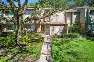525 Oak Haven Dr, Altamonte Springs, FL 32701 - Photo 1
