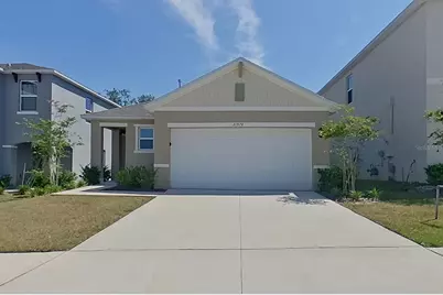 31974 Katelin Circle, Leesburg, FL 34748 - Photo 1