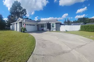 610 Dunn Dr, Altamonte Springs, FL 32714 - Photo 1