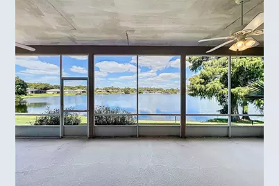 508 Quail Hill Drive, Debary, FL 32713 - Photo 1