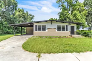891 S Keller Rd, Orlando, FL 32810 - Photo 1