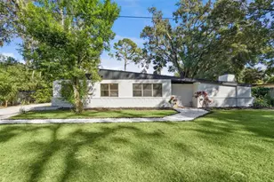 2419 Yale Ave, Sanford, FL 32771 - Photo 1