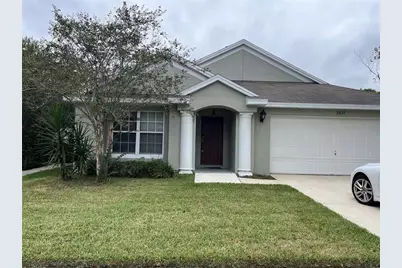 2837 Egrets Landing Drive, Lake Mary, FL 32746 - Photo 1