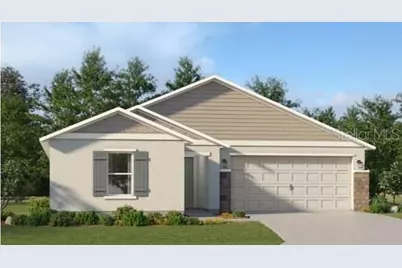 4801 Katrina Drive, Haines City, FL 33844 - Photo 1