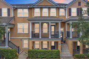 1354 Mill Stream Ln, Winter Springs, FL 32708 - Photo 1