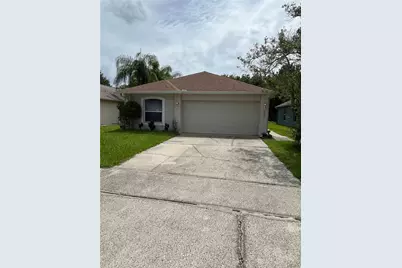 10354 Rocking A Run, Orlando, FL 32825 - Photo 1