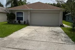 10354 Rocking A Run, Orlando, FL 32825 - Photo 1