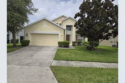 1122 Toluke Point, Orlando, FL 32828 - Photo 1