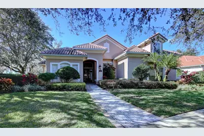 1473 Langham Terrace, Lake Mary, FL 32746 - Photo 1