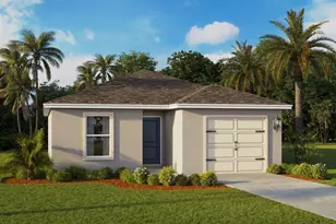 1119 Amber waves ct, Lake Wales, FL 33859 - Photo 1